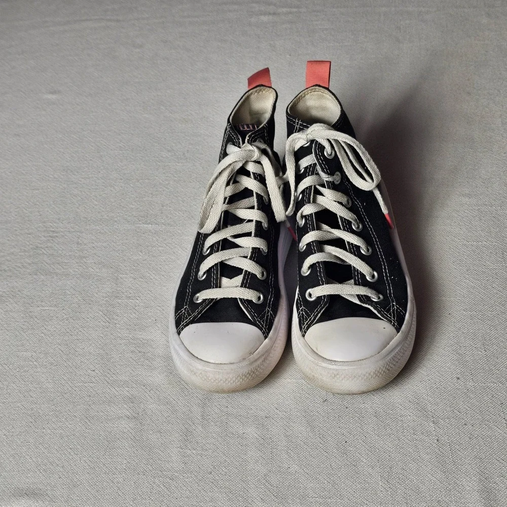 Converse chuck taylor